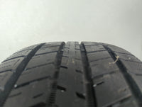 Used Tire 265/65R17 SUPERMAX HT-1 112H - Tread Depth 9/32 - Oemusedautoparts1.com