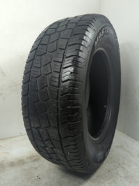 Used Tire 265/65R18 MASTERCRAFT STRATUS AP 114T - Tread Depth 7/32 - Oemusedautoparts1.com