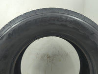 Used Tire 265/65R18 MASTERCRAFT STRATUS AP 114T - Tread Depth 7/32 - Oemusedautoparts1.com
