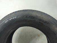 Used Tire 265/65R18 MASTERCRAFT STRATUS AP 114T - Tread Depth 7/32 - Oemusedautoparts1.com