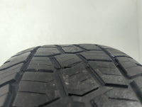 Used Tire 265/65R18 MASTERCRAFT STRATUS AP 114T - Tread Depth 7/32 - Oemusedautoparts1.com