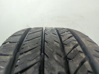 Used Tire 205/55R16 YOKOHAMA YK-GTX 91H - Tread Depth 11/32 - Oemusedautoparts1.com