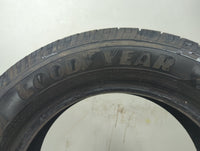 Used Tire 205/60R16 GOODYEAR RELIANT ALL-SEASON 92V - Tread Depth 10/32 - Oemusedautoparts1.com