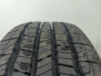 Used Tire 205/60R16 GOODYEAR RELIANT ALL-SEASON 92V - Tread Depth 10/32 - Oemusedautoparts1.com