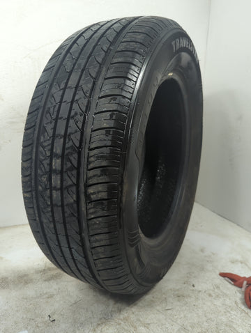Used Tire 225/60R16 TRAVELSTAR UN33 98H - Tread Depth 9/32 - Oemusedautoparts1.com