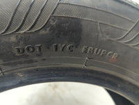 Used Tire 225/60R16 TRAVELSTAR UN33 98H - Tread Depth 9/32 - Oemusedautoparts1.com