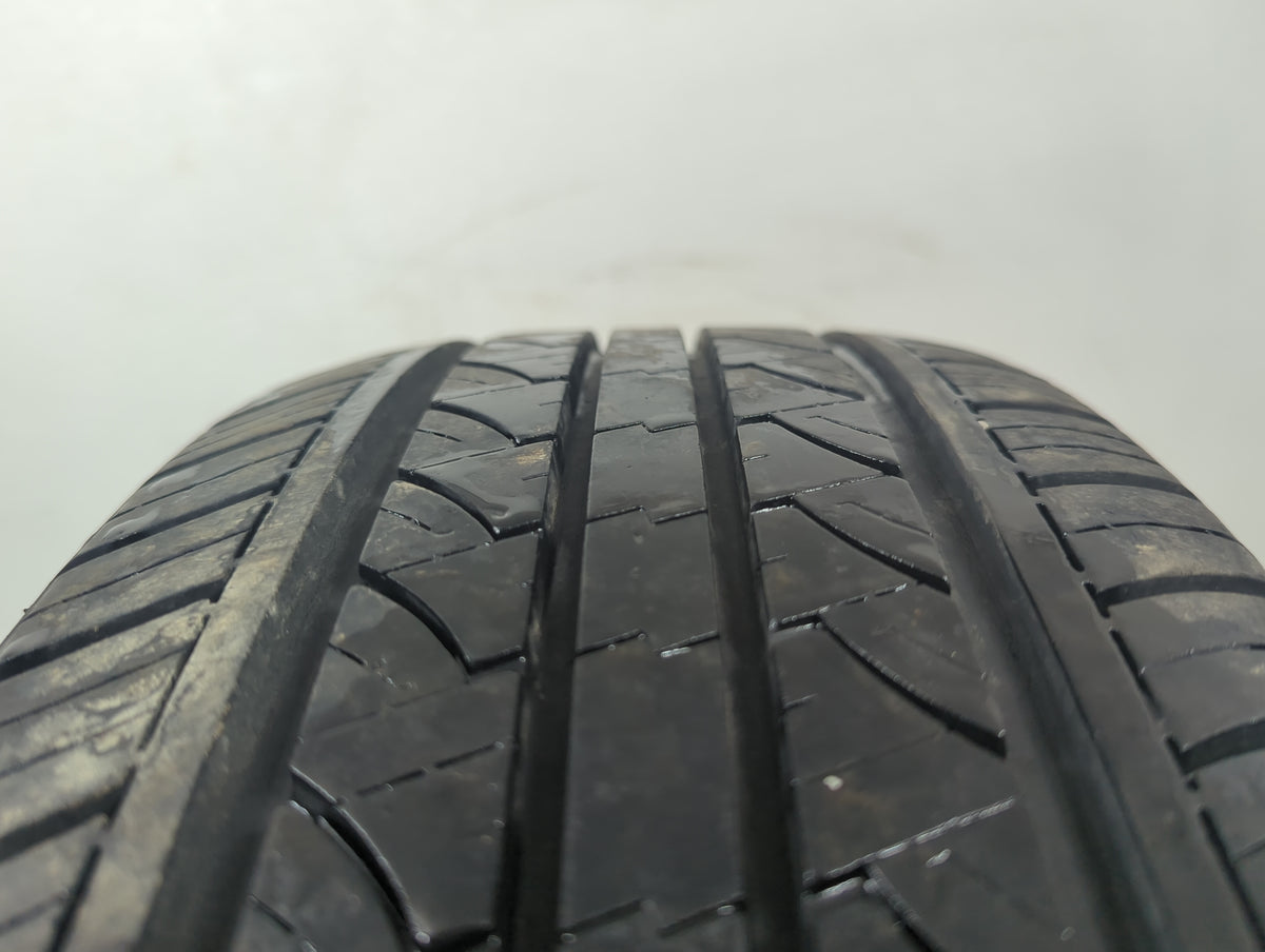 Used Tire 225/60R16 TRAVELSTAR UN33 98H - Tread Depth 9/32 - Oemusedautoparts1.com