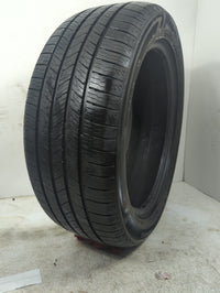 Used Tire 245/50R20 IRONHEAD REFLEX SUV 102V - Tread Depth 10/32 - Oemusedautoparts1.com