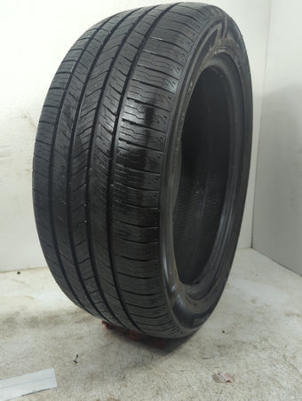 compare product Used Tire 245/50R20 IRONHEAD REFLEX SUV 102V - Tread Depth 10/32