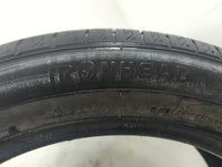Used Tire 245/50R20 IRONHEAD REFLEX SUV 102V - Tread Depth 10/32 - Oemusedautoparts1.com