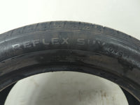 Used Tire 245/50R20 IRONHEAD REFLEX SUV 102V - Tread Depth 10/32 - Oemusedautoparts1.com