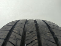 Used Tire 245/50R20 IRONHEAD REFLEX SUV 102V - Tread Depth 10/32 - Oemusedautoparts1.com
