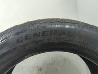 Used Tire 235/50R18 GENERAL ALTIMAX RT43 97V - Tread Depth 9/32 - Oemusedautoparts1.com