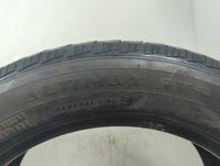 Used Tire 235/50R18 GENERAL ALTIMAX RT43 97V - Tread Depth 9/32 - Oemusedautoparts1.com