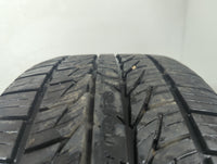 Used Tire 235/50R18 GENERAL ALTIMAX RT43 97V - Tread Depth 9/32 - Oemusedautoparts1.com