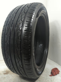 Used Tire 235/45R20 HANKOOK VENTUS V2 CONCEPT2 100V - Tread Depth 9/32 - Oemusedautoparts1.com