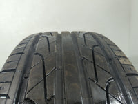 Used Tire 235/45R20 HANKOOK VENTUS V2 CONCEPT2 100V - Tread Depth 9/32 - Oemusedautoparts1.com