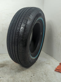 Used Tire 215/70R14 NEXEN NPRIZ AH5 96T - Tread Depth 10/32 - Oemusedautoparts1.com