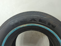 Used Tire 215/70R14 NEXEN NPRIZ AH5 96T - Tread Depth 10/32 - Oemusedautoparts1.com