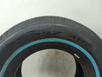 Used Tire 215/70R14 NEXEN NPRIZ AH5 96T - Tread Depth 10/32 - Oemusedautoparts1.com