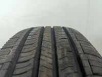 Used Tire 215/70R14 NEXEN NPRIZ AH5 96T - Tread Depth 10/32 - Oemusedautoparts1.com
