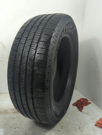 Used Tire 235/60R18 GOODYEAR RELIANT ALL-SEASON 103V - Tread Depth 10/32 - Oemusedautoparts1.com