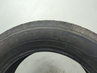 Used Tire 235/60R18 GOODYEAR RELIANT ALL-SEASON 103V - Tread Depth 10/32 - Oemusedautoparts1.com