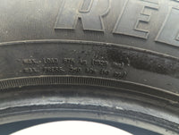 Used Tire 235/60R18 GOODYEAR RELIANT ALL-SEASON 103V - Tread Depth 10/32 - Oemusedautoparts1.com