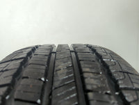 Used Tire 235/60R18 GOODYEAR RELIANT ALL-SEASON 103V - Tread Depth 10/32 - Oemusedautoparts1.com