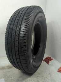 Used Tire 235/75R15 PATHFINDER HT 109T - Tread Depth 11/32 - Oemusedautoparts1.com