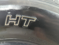 Used Tire 235/75R15 PATHFINDER HT 109T - Tread Depth 11/32 - Oemusedautoparts1.com