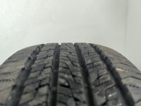 Used Tire 235/75R15 PATHFINDER HT 109T - Tread Depth 11/32 - Oemusedautoparts1.com