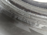 Used Tire 265/70R16 COOPER DISCOVERER AT3 112T - Tread Depth 11/32 - Oemusedautoparts1.com