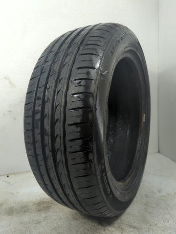 Used Tire 215/55R17 SAILUN ATREZZO SVA1 98W - Tread Depth 9/32 - Oemusedautoparts1.com