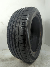 Used Tire 215/55R17 SAILUN ATREZZO SVA1 98W - Tread Depth 9/32 - Oemusedautoparts1.com