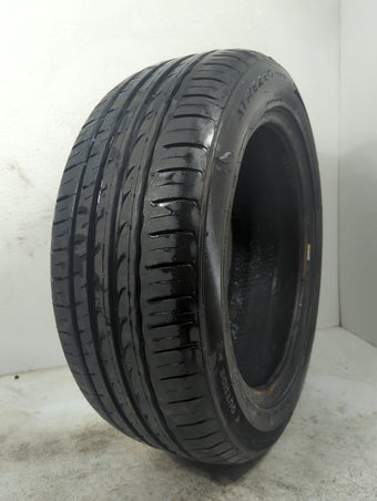 compare product Used Tire 215/55R17 SAILUN ATREZZO SVA1 98W - Tread Depth 9/32