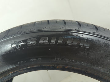 Used Tire 215/55R17 SAILUN ATREZZO SVA1 98W - Tread Depth 9/32