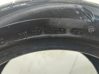 Used Tire 215/55R17 SAILUN ATREZZO SVA1 98W - Tread Depth 9/32 - Oemusedautoparts1.com