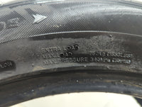 Used Tire 215/55R17 SAILUN ATREZZO SVA1 98W - Tread Depth 9/32 - Oemusedautoparts1.com
