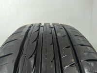 Used Tire 215/55R17 SAILUN ATREZZO SVA1 98W - Tread Depth 9/32 - Oemusedautoparts1.com
