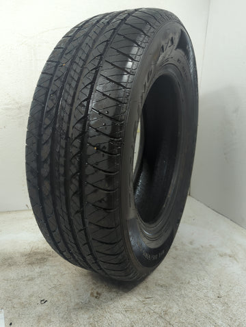 Used Tire 205/65R15 DOUGLAS TOURING A/S 94H - Tread Depth 9/32 - Oemusedautoparts1.com