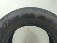 Used Tire 205/65R15 DOUGLAS TOURING A/S 94H - Tread Depth 9/32 - Oemusedautoparts1.com