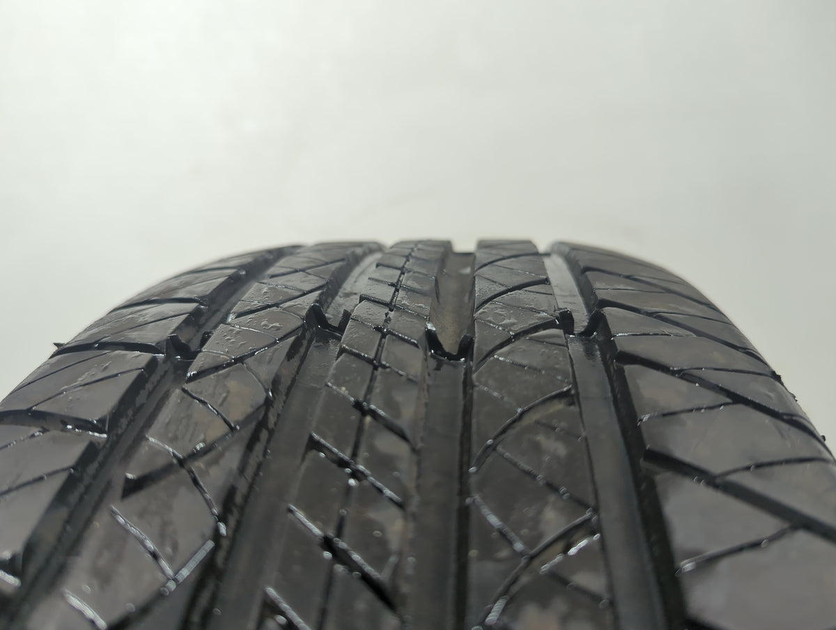 Used Tire 205/65R15 DOUGLAS TOURING A/S 94H - Tread Depth 9/32 - Oemusedautoparts1.com