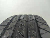 Used Tire 205/65R15 DOUGLAS TOURING A/S 94H - Tread Depth 9/32 - Oemusedautoparts1.com