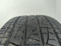 Used Tire 235/55R17 FIRESTONE DESTINATION LE3 99H - Tread Depth 8/32 - Oemusedautoparts1.com