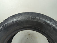 Used Tire 205/70R16 UNIROYAL TIGER PAW TOURING A/S 97H - Tread Depth 9/32 - Oemusedautoparts1.com