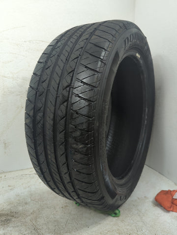 Used Tire 225/50R17 DOUGLAS TOURING A/S 94V - Tread Depth 8/32 - Oemusedautoparts1.com