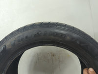 Used Tire 225/50R17 DOUGLAS TOURING A/S 94V - Tread Depth 8/32 - Oemusedautoparts1.com