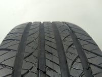 Used Tire 225/50R17 DOUGLAS TOURING A/S 94V - Tread Depth 8/32 - Oemusedautoparts1.com