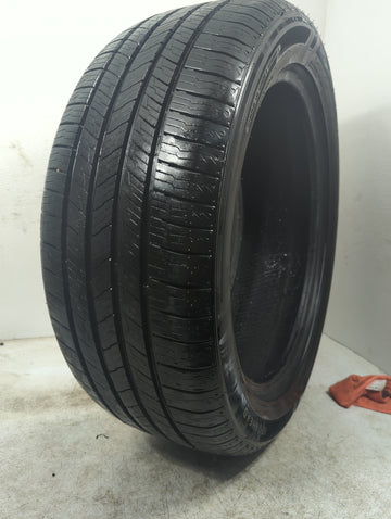 Used Tire - Tread Depth null/32 - Oemusedautoparts1.com